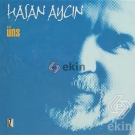 ÜNS - HASAN AYCIN