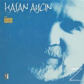 ÜNS - HASAN AYCIN