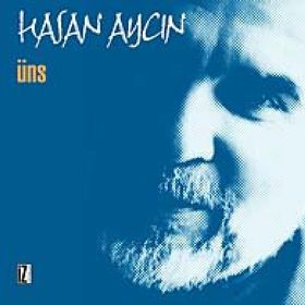 ÜNS - HASAN AYCIN