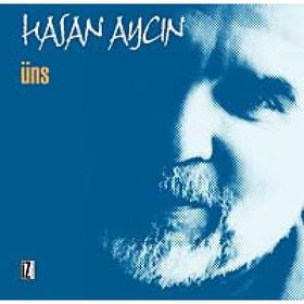 ÜNS - HASAN AYCIN