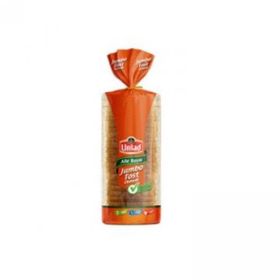 Untad 1300 gr Dev Tost Ekmeği