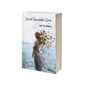Unut Bendeki Seni - İdil İve Ünal