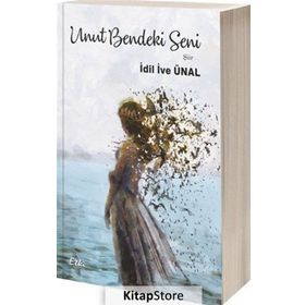 Unut Bendeki Seni - İdil İve Ünal
