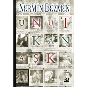 Unutkan Aşk - Nermin Bezmen
