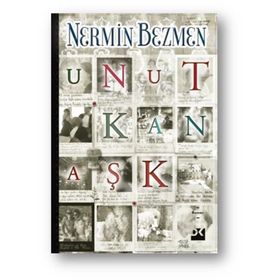 Unutkan Aşk - Nermin Bezmen