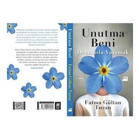 Unutma Beni - Fatma Gültan Turan