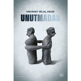 Unutmadan İthaki Yayınları