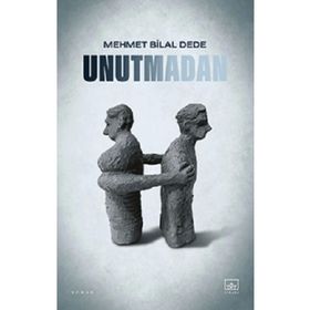 Unutmadan İthaki Yayınları