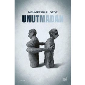 Unutmadan İthaki Yayınları