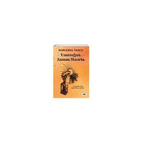 Unuttuğun Zaman Hatırla Tilki Kitap