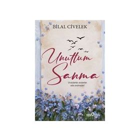 Unuttum Sanma Bilal Civelek