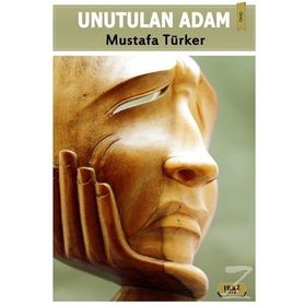 UNUTULAN ADAM - ROBERT CRAIS