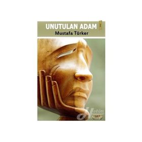 UNUTULAN ADAM - ROBERT CRAIS