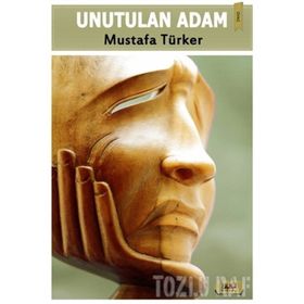 UNUTULAN ADAM - ROBERT CRAIS