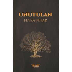 Unutulan - Feyza Pınar