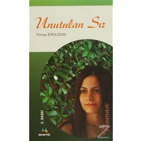 UNUTULAN SIR - YILMAZ ERDOĞAN