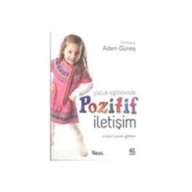 UNUTULAN UNUTULMAZ KAHRAMANLAR - MUSTAFA ŞAHİN