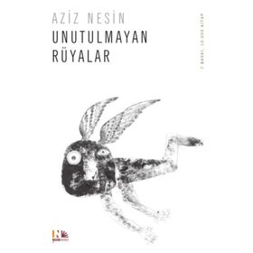 UNUTULMAYAN RÜYALAR - AZIZ NESIN