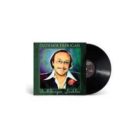 Unutulmayan Şarkılar - kollektif