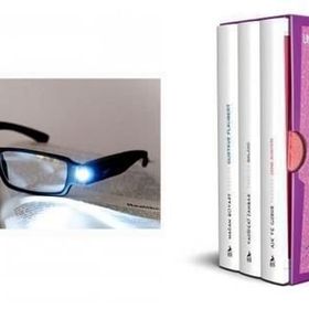 Unutulmaz Aşk Klasikleri Seti-3 Kitap Takım - Jane Austen