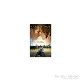 Unutulmaz Aşk - Nicholas Sparks