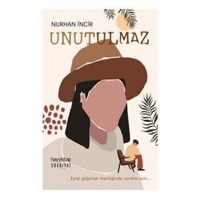Unutulmaz Günler - Zelen Güngör