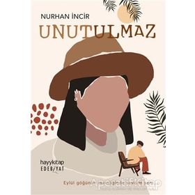 Unutulmaz - Nurhan İncir