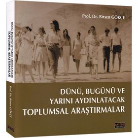 UNUTULMUŞ KENT - ONAT KUTLAR