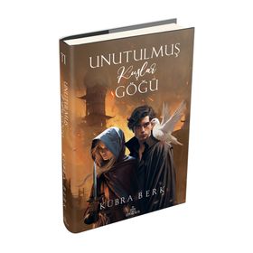 Unutulmuş Kuşlar Göğü 2 - Ephesus Yayınları