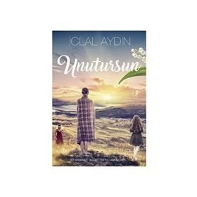 Unutursun - İclal Aydın