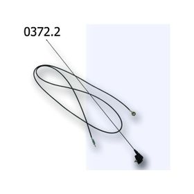 Unuvar 0372-2 R9-R11-R12-R19-R21 71-00 Komple Tavan Anteni