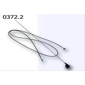 Unuvar 0372-2 R9-R11-R12-R19-R21 71-00 Komple Tavan Anteni