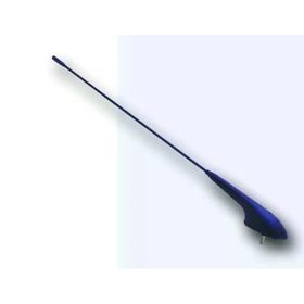 Unuvar 1588-2 Palıo-Sıena-Albea 96 Komple Anten