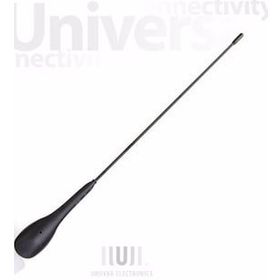 Unuvar 1588-2 Palıo-Sıena-Albea 96 Komple Anten