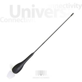 Unuvar 1588-2 Palıo-Sıena-Albea 96 Komple Anten
