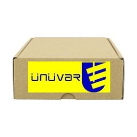 Unuvar 1588-2 Palıo-Sıena-Albea 96 Komple Anten
