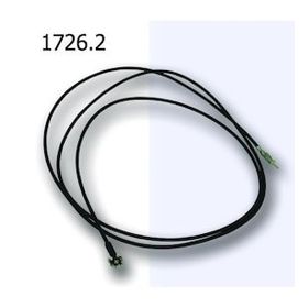 Unuvar 1726-2 2.52 M DKŞ 88 Anten Kablosu