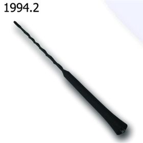 Unuvar 1994-2 Lınea Anten Çubuğu