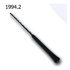 Unuvar 1994-2 Lınea Anten Çubuğu