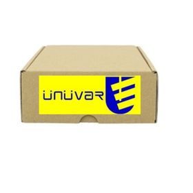 Unuvar 1994-2 Lınea Anten Çubuğu