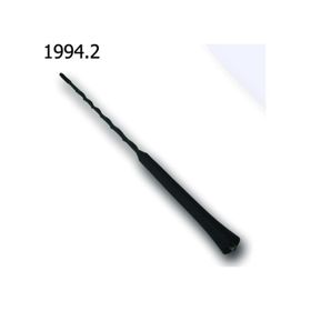 Unuvar 1994-2 Lınea Anten Çubuğu