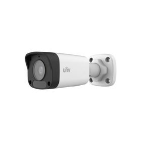 UNV IPC2122LB-ASF28K-A 2MP 2.8 mm Sesli IR Bullet IP Güvenlik Kamerası