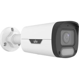 UNV IPC2312LE-ADF28KM-WP 2MP Bullet 2.8 mm IP 30 m Güvenlik Kamera