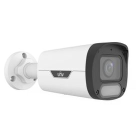 UNV IPC2312LE-ADF28KM-WP 2MP Bullet 2.8 mm IP 30 m Güvenlik Kamera