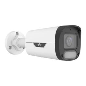 UNV IPC2312LE-ADF28KM-WP 2MP Bullet 2.8 mm IP 30 m Güvenlik Kamera