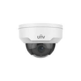 UNV IPC322CR3-VSPF28-A 2 mp Dome Ultra 265 2.8 mm IR Dome Kamera