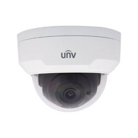 UNV IPC322DR3 VSPF28K-A 2MP Dome 2.8 mm 30 m H265+ IP Güvenlik Kamerası