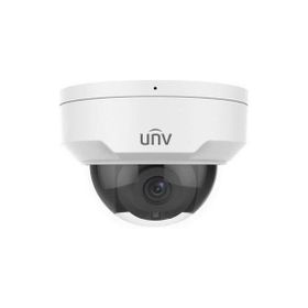 UNV IPC322LB-ASF28K-A 2MP Dome 2.8 mm 30 m H265+ IP Güvenlik Kamerası