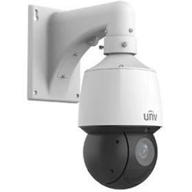 UNV IPC6422SR-X25-VF-B 2 MP Speed Dome H265+ IP Güvenlik Kamerası