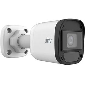 UNV UAC-B112-AF28 2 MP Bullet 2.8 mm IR Analog Kamera